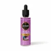 Esencia Fusión 50ML Frutas de la Pasión