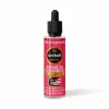 Esencia Fusión 50ML Frutos Rojos