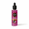 Esencia Fusión 50ML Frutos Silvestres