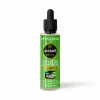 Esencia Fusión 50ML Manzana