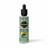Esencia Fusión 50ML Melón