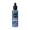 Esencia Fusión 50ML Nag Champa