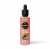 Esencia Fusión 50ML Rosa