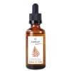 Esencia Humidificador Zen 50 ml Ámbar y Cedro