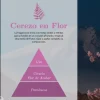 Esencia Humidificador Zen 50 ml Cerezo en Flor