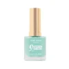 Esmalte De Uñas Efecto Gel 13ML Nº 118 Azul