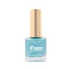 Esmalte De Uñas Efecto Gel 13ML Nº 92 Azul