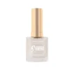 Esmalte De Uñas Efecto Gel 13ML Nº 49 Blanco Brillo