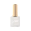 Esmalte De Uñas Efecto Gel 13ML Nº 07 Blanco
