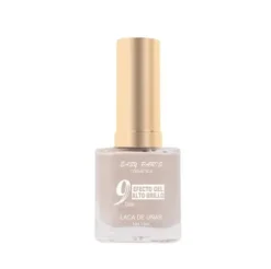 Esmalte De Uñas Efecto Gel 13ML Nº 120 Beige