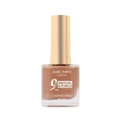 Esmalte De Uñas Efecto Gel 13ML Nº 103 Beige