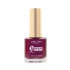 Esmalte De Uñas Efecto Gel 13ML Nº 41 Lila