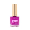 Esmalte De Uñas Efecto Gel 13ML Nº 24 Lila