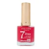 Esmalte De Uñas Efecto Gel 13ML Nº 81 Rosa
