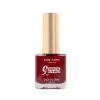 Esmalte De Uñas Efecto Gel 13ML Nº 39 Rojo