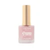 Esmalte De Uñas Efecto Gel 13ML Nº 11 Rosa Beige