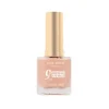 Esmalte De Uñas Efecto Gel 13ML Nº 89 Rosa Beige