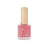 Esmalte De Uñas Efecto Gel 13ML Nº 84 Rosa