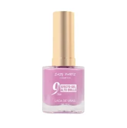 Esmalte De Uñas Efecto Gel 13ML Nº 93 Rosa