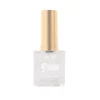 Esmalte De Uñas Efecto Gel 13ML Nº 08 Transparente