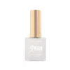 Esmalte De Uñas Efecto Matte 13ML Nº 63 Transparente