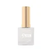Esmalte De Uñas Efecto Matte 13ML Nº 61 Blanco