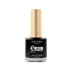 Esmalte De Uñas Efecto Matte 13ML Nº 62 Negro