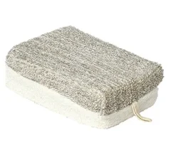 Esponja Baño Ramio