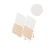 Esponja De Belleza Forma Rombo 45x45mm 4pcs