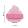 Esponja De Maquillaje 2pcs