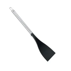 Espátula Inox-Nylon Maroño