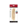 Espátula Plástico Para Modelar 10pcs