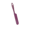 Espátula Silicona Extendedora Mini