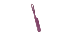 Espátula Silicona Extendedora Mini