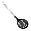 Espumadera Inox-Nylon Maroño