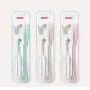 Estuche Con Cubiertos VRM