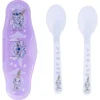 Estuche 2 Cucharas PP «STITCH CUDDLE ME»