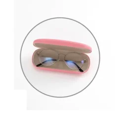 Estuche de Gafas Mixto