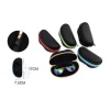 Estuche Para Gafas 17×7.5cm