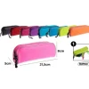 Estuche Plumier