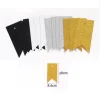 Etiqueta de Manualidad 12pcs