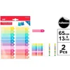 Etiquetas Adhesivas Personalizables Deco