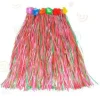 Falda Hawaiana Flecos