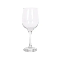 FAME Copas Vino 480cc
