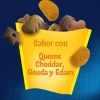 Felix Party Mix Cheezy Mix 60g