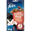 Felix Party Mix Mixed Grill 60g