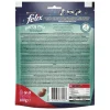 Felix Party Mix Ocean Mix 60g