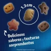Felix Party Mix Original Maxi Pack 200g