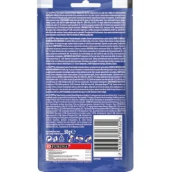 Felix Play Tubes Pescado y Gambas 50g
