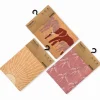 Felpudo Coco Nature 40x60cm Surt